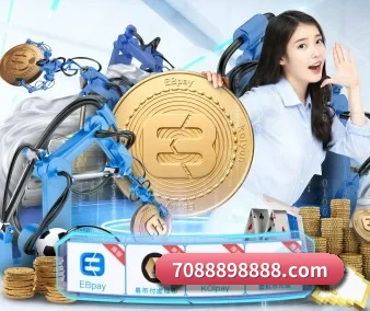 五大体育板块覆盖,从比分到直播全覆盖 | lejingt iyu